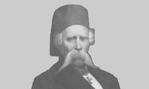 Пријем првака